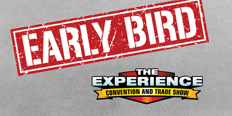 iStock-671645914_iStock-652802014_experience