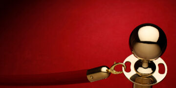 iStock_000011269727_360x235