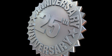 iStock_000014524646_360x235