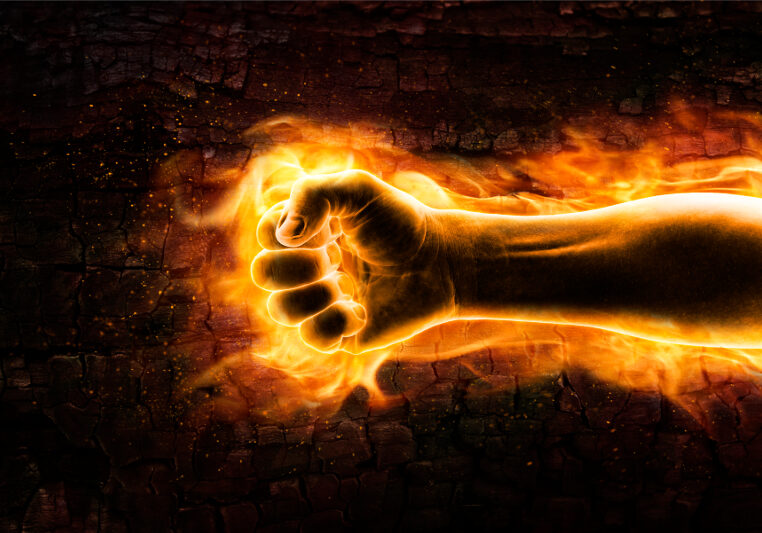 iStock_000020901108_Large