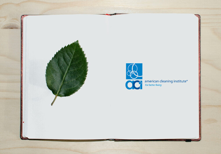 iStock_000055824830_ACI_logo_533