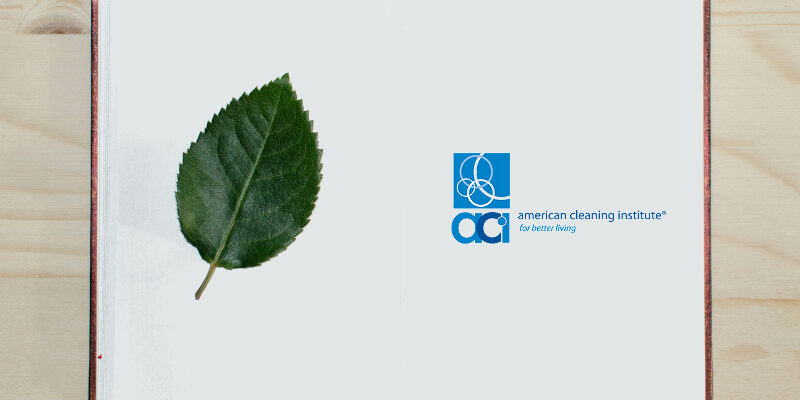 iStock_000055824830_ACI_logo_533