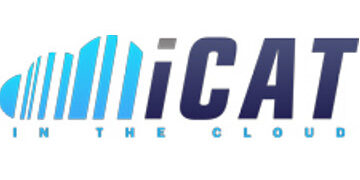 icat-logo