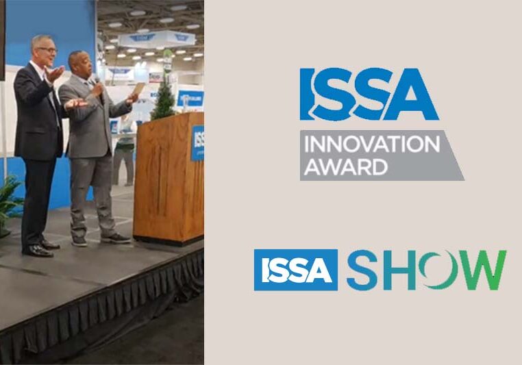 issa-innovation-awards-2018