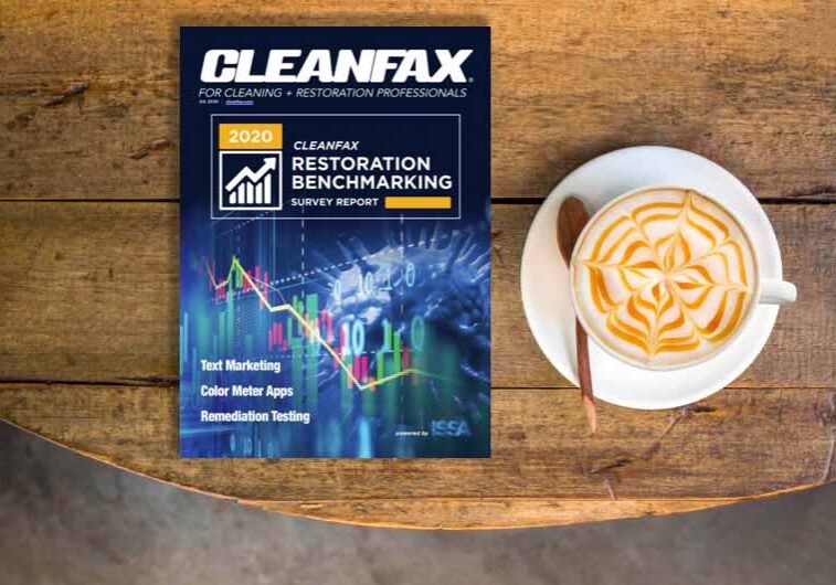 july-2020-cleanfax-issue-cover