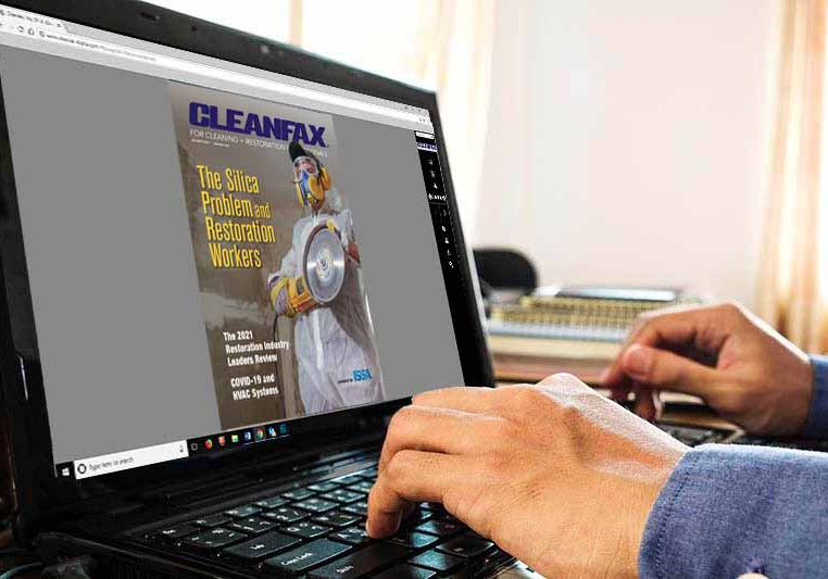 july-august-2021-cleanfax-digital-issue-cover