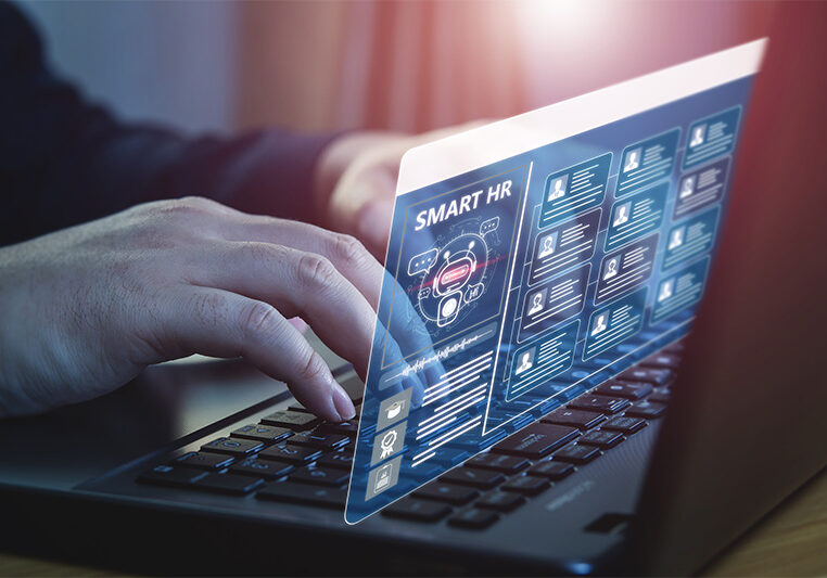 laptop graphic