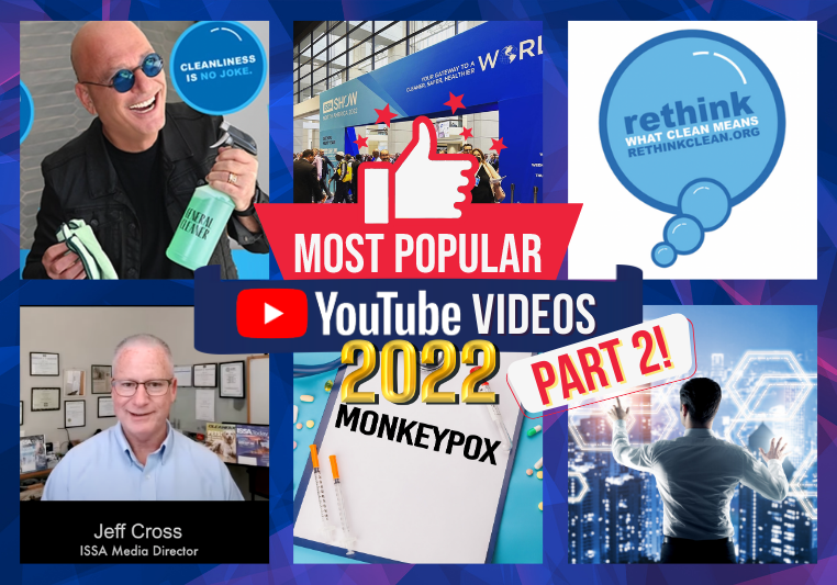 most-viewed-youtube-videos-part-1-1