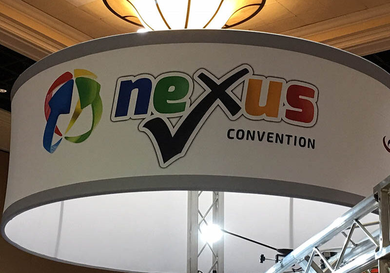 nexus-booth-logo-sm