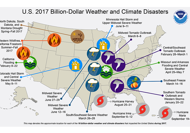 noaa-ncei-2017-billion-dollar-disaster-map-1