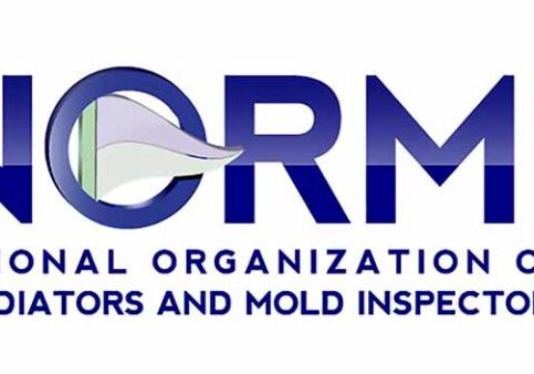 normi-logo