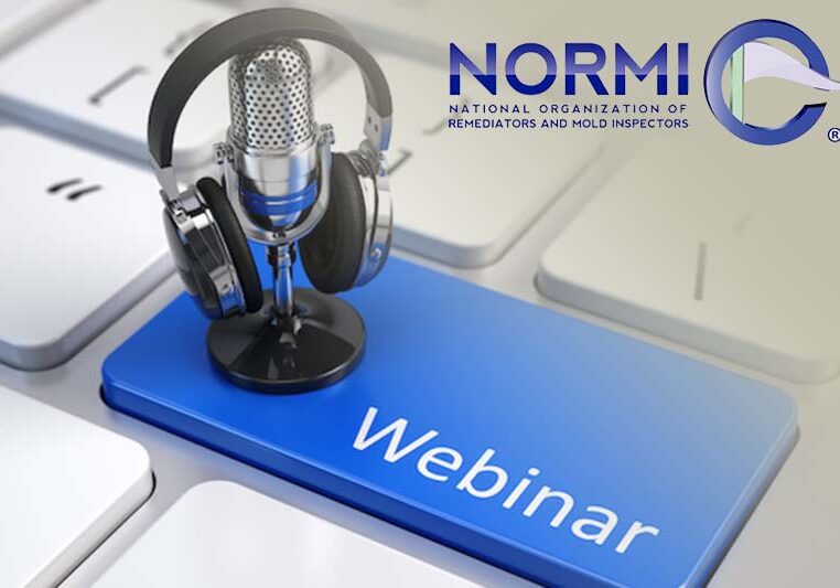 normi-webinar-release-banner-image