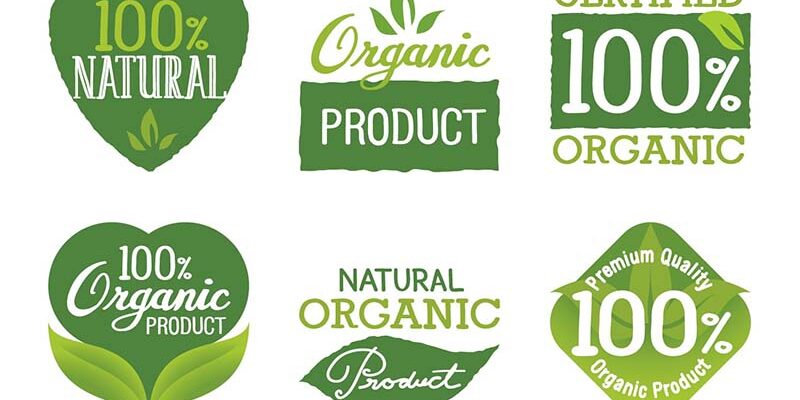 organic-eco-certification-eco-labelling-natural-logos