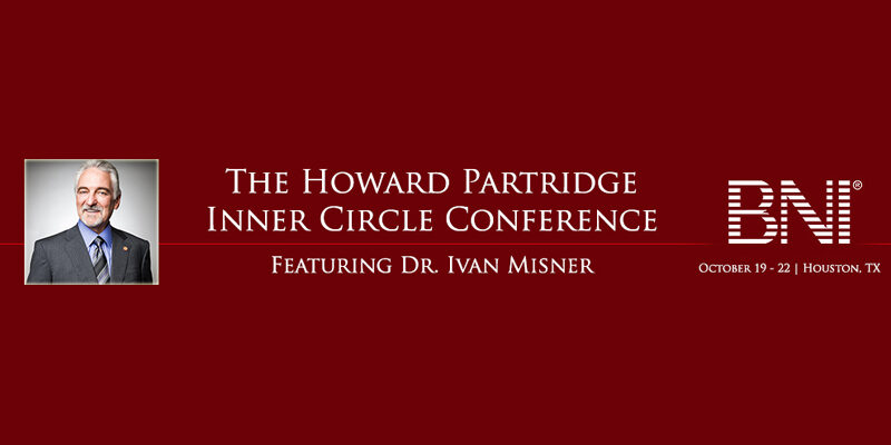 partridge-conference