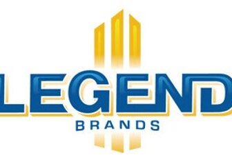 pr-legend-brands-logo-360x235-e1437054884405