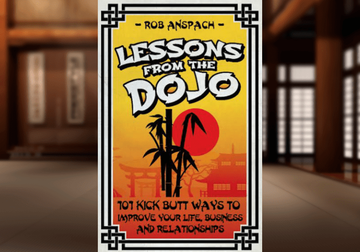 pr-lessons-from-the-dojo