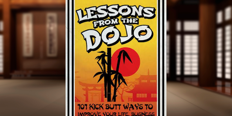 pr-lessons-from-the-dojo