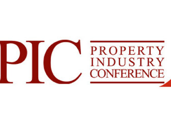 property-industry-conference
