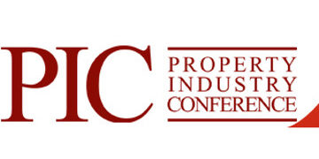 property-industry-conference