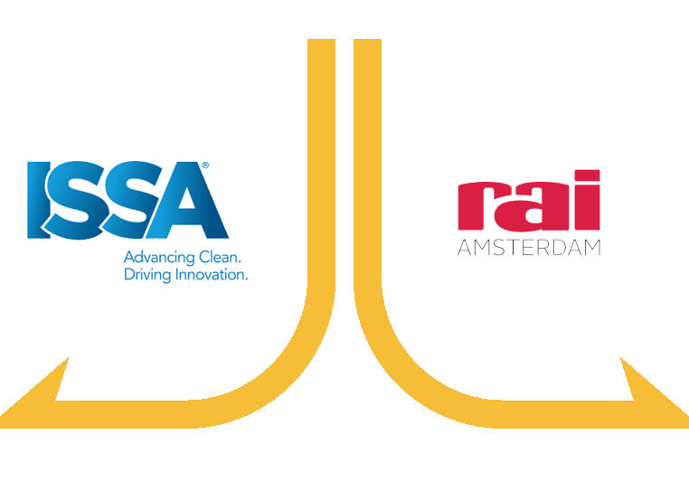 rai-issa-rebrand
