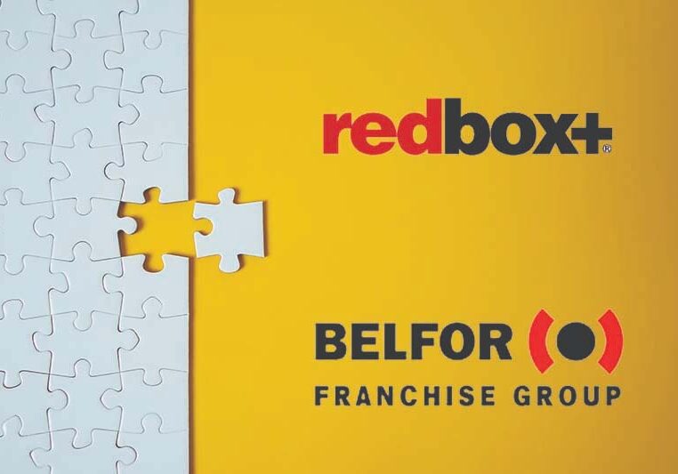 redbox-acquisition
