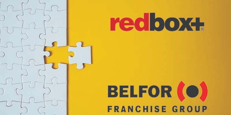 redbox-acquisition redbox-acquisition