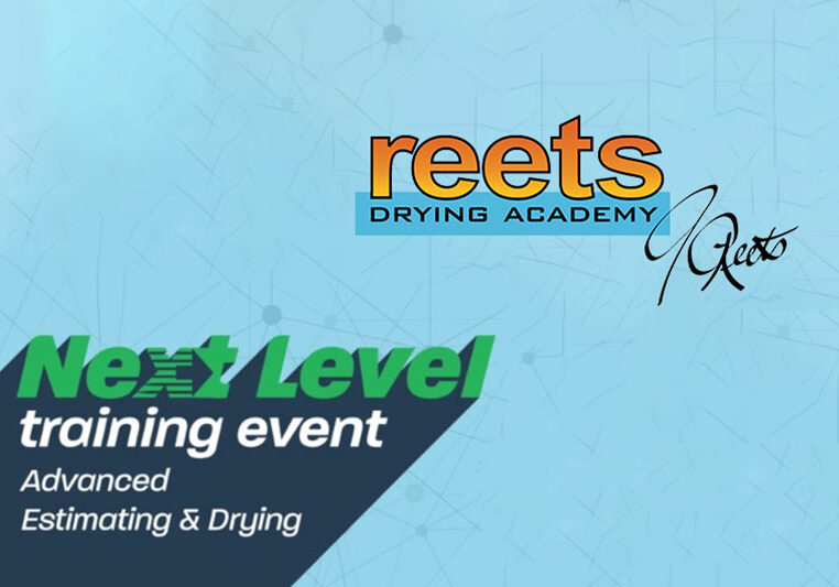 reets-drying-academy-next-level-training-advanced-estimating-and-heat-drying