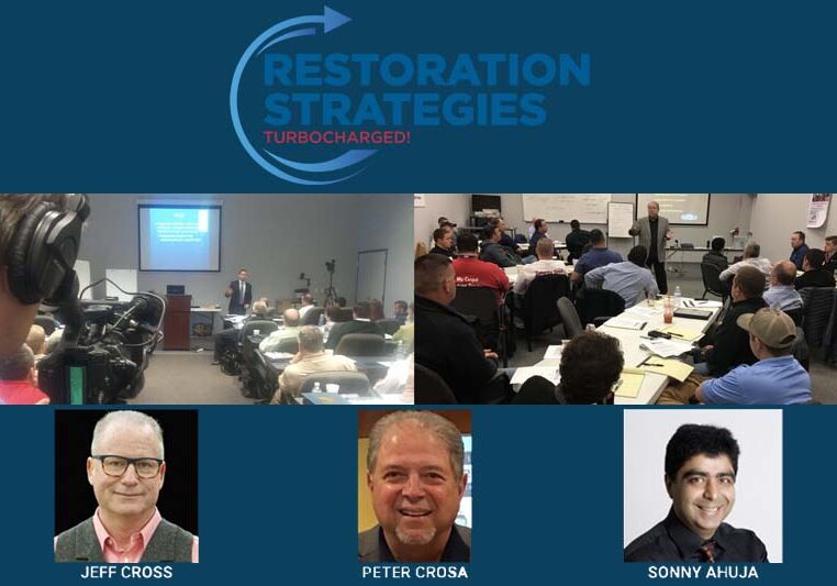restoration-strategies-turbocharged