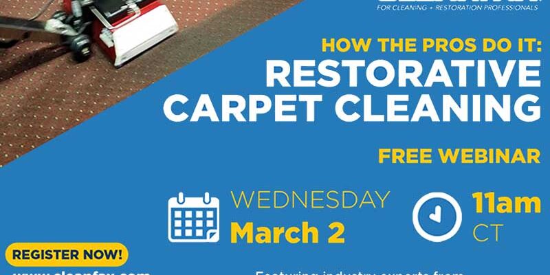 restorative-carpet-cleaning-webinar-800x533-1