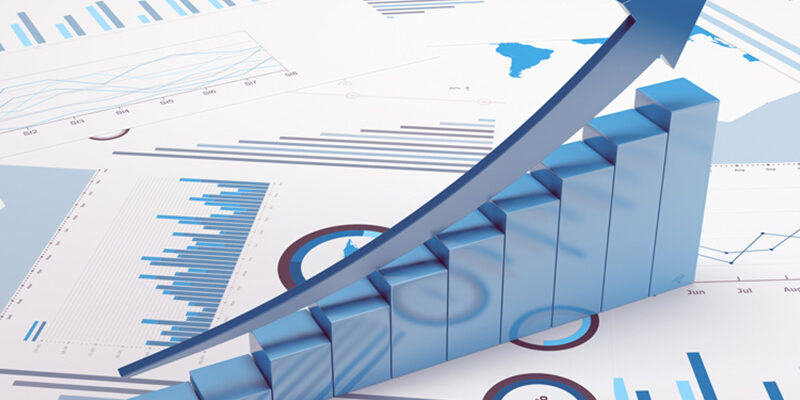 revenue growth