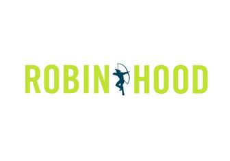 robin-hood-logo