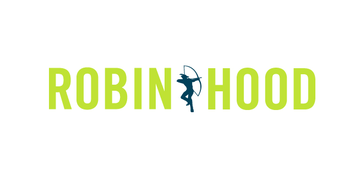 robin-hood-logo