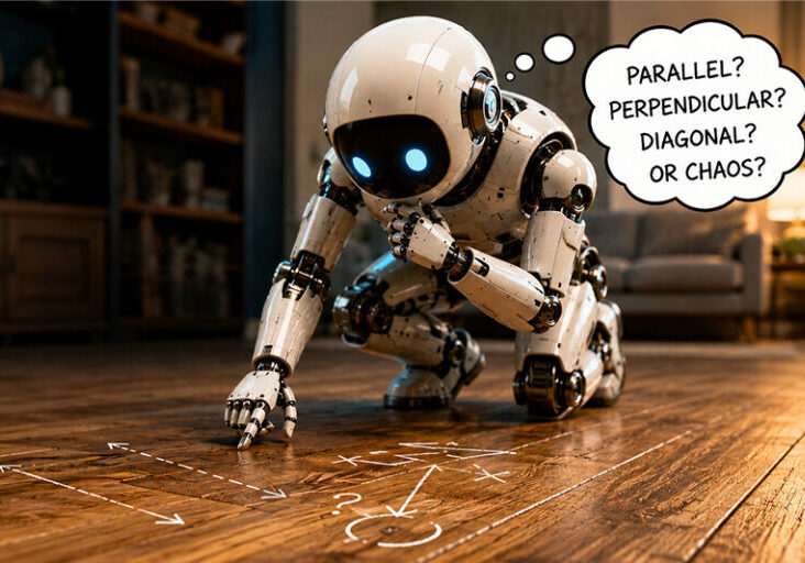 robot 800