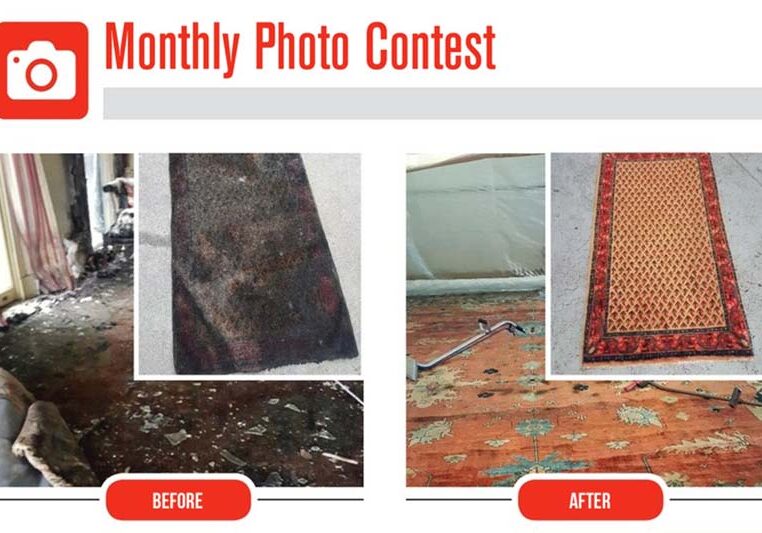 smoke-damaged-rug-photo-contest