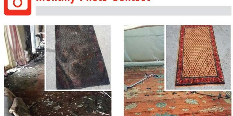 smoke-damaged-rug-photo-contest