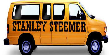 stanley-steemer-carpet-cleaner-franchise-opportunities