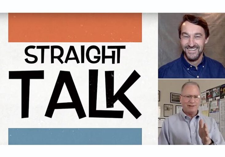 straight-talk-Gavin-Macgregor-Skinner