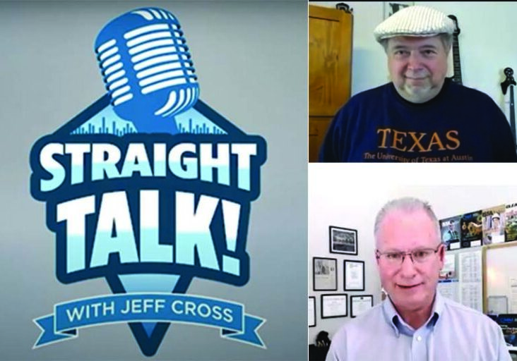 straight-talk-texas-property-insurance