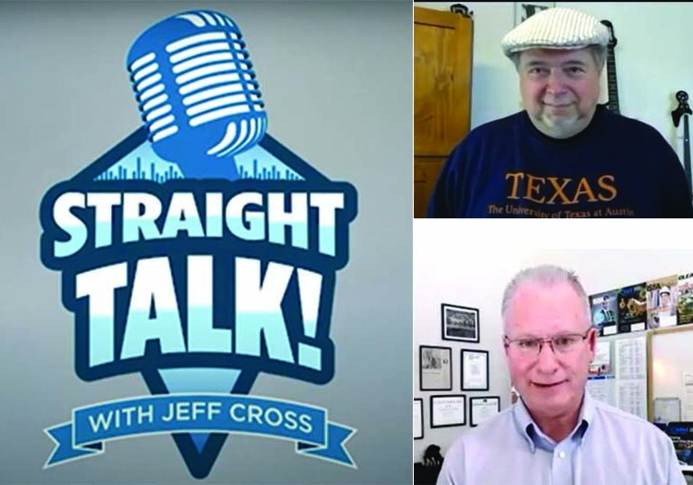 straight-talk-texas-property-insurance