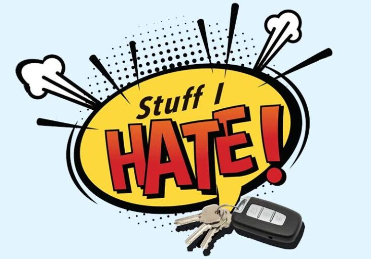 stuff-i-hate-banner-image-saga-of-sucked-up-stuff