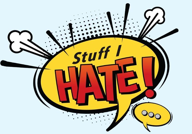 stuff-i-hate-banner