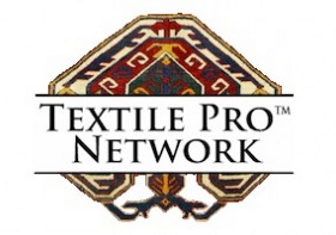 textile-pro