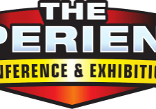 the-experience-conference