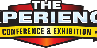 the-experience-conference