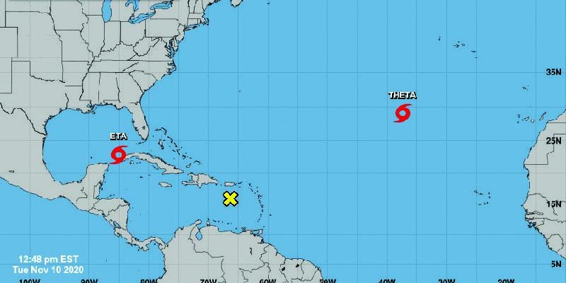 tropical-storm-eta