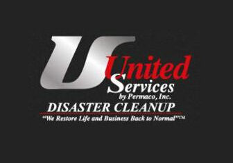 united-services-360x235