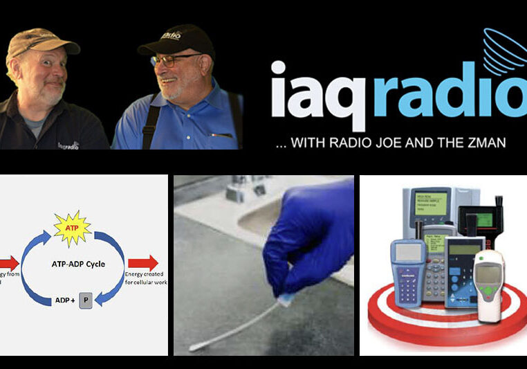 v2-IAQradio-to-Offer-Special-ATP-Use-and-Misuse-Episode-Friday