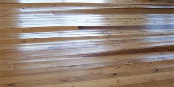 wood-floor-cupping