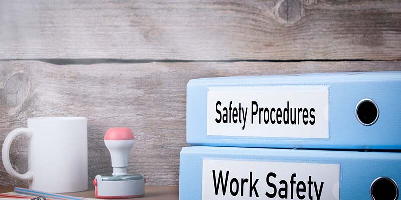 Joint Technical Seminar